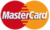 ������ MasterCard