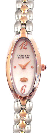 Часы HAAS & Cie KHC 314 CFA