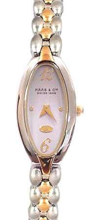 Часы HAAS & Cie KHC 314 CWA