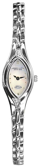 Часы HAAS & Cie KHC 365 SFA