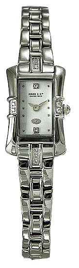 Часы HAAS & Cie KHC 379 SFA