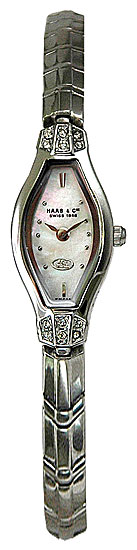 Часы HAAS & Cie KHC 394 SFA