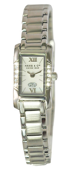 Часы HAAS & Cie KHC 407 SFA