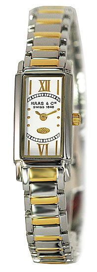 Часы HAAS & Cie KHC 411 CWA