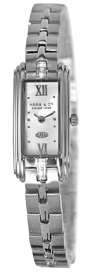 Часы HAAS & Cie KHC 413 SFA
