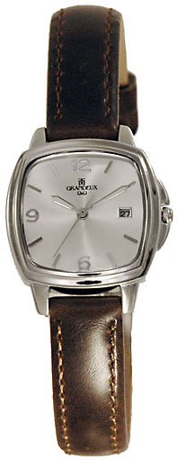 Часы GRANDEUX X085 J304