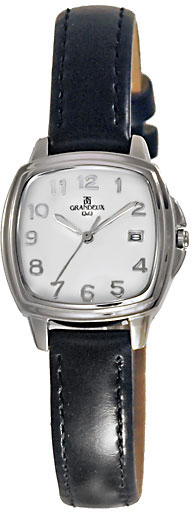 Часы GRANDEUX X085 J314