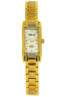 Часы HAAS & Cie KHC 406 JFA