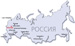 Доставка часов по всей России